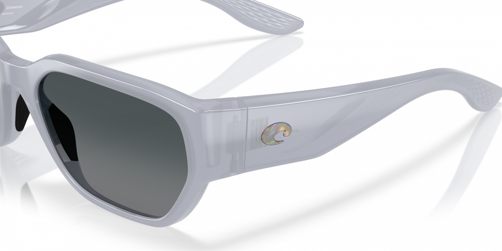 Costa 6S9125 912503 Clemente 